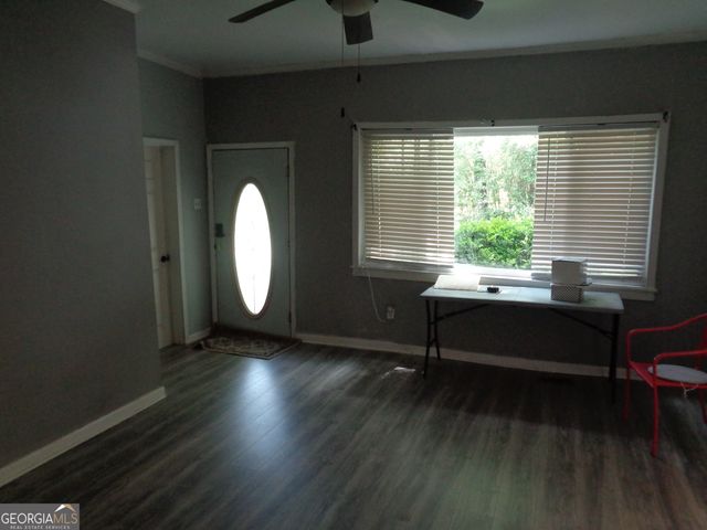 3380 Goodwin Lane, Macon, GA 31217