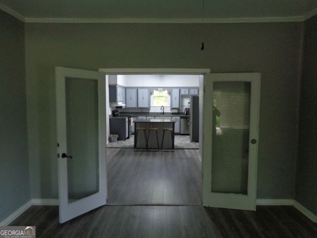3380 Goodwin Lane, Macon, GA 31217