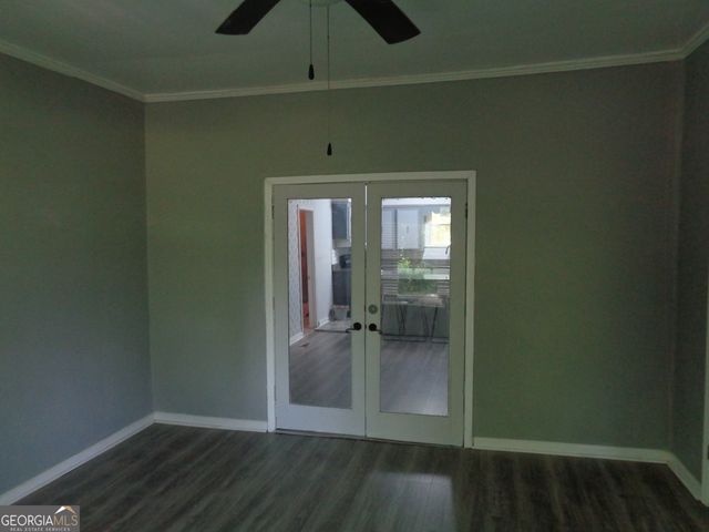 3380 Goodwin Lane, Macon, GA 31217