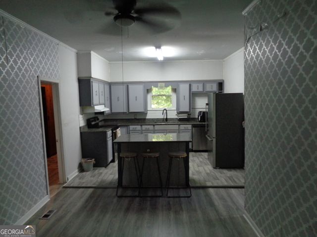 3380 Goodwin Lane, Macon, GA 31217