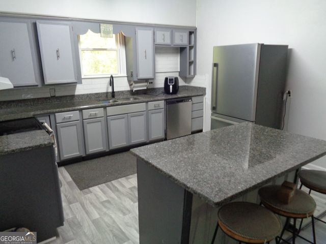 3380 Goodwin Lane, Macon, GA 31217