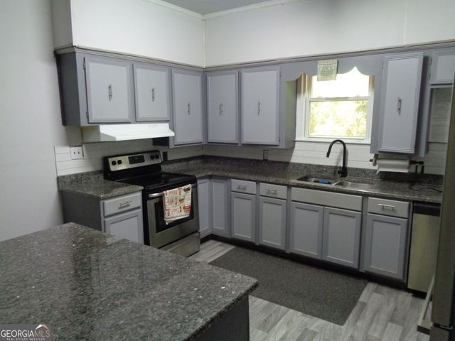 3380 Goodwin Lane, Macon, GA 31217