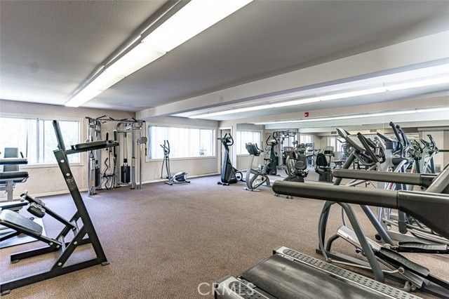 400 N Acacia Avenue B10, Fullerton, CA 92831