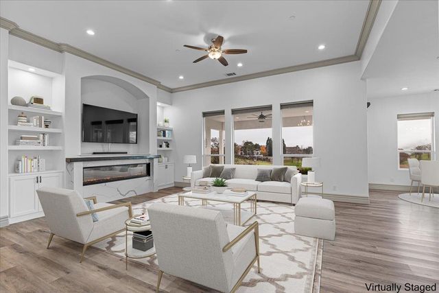 2252 Oak Creek Dr, Copperopolis, CA 95228