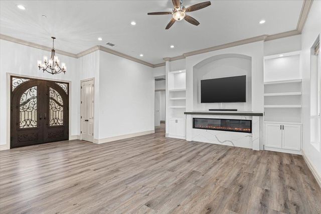 2252 Oak Creek Dr, Copperopolis, CA 95228