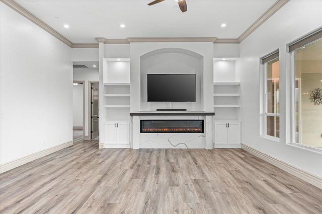 2252 Oak Creek Dr, Copperopolis, CA 95228