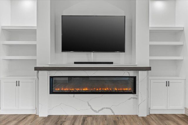 2252 Oak Creek Dr, Copperopolis, CA 95228