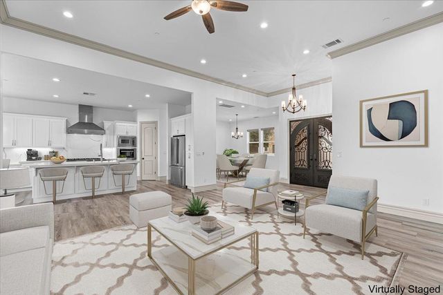 2252 Oak Creek Dr, Copperopolis, CA 95228