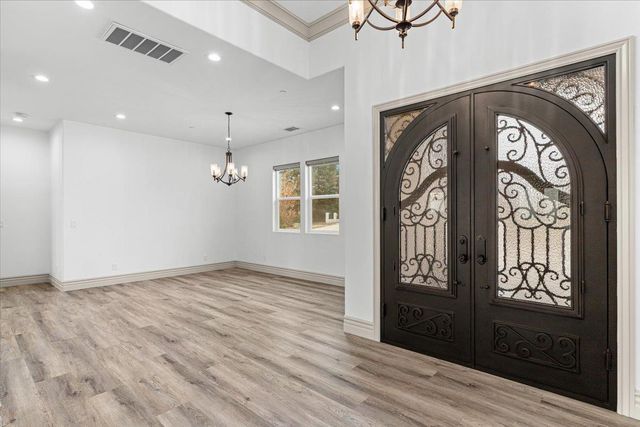 2252 Oak Creek Dr, Copperopolis, CA 95228