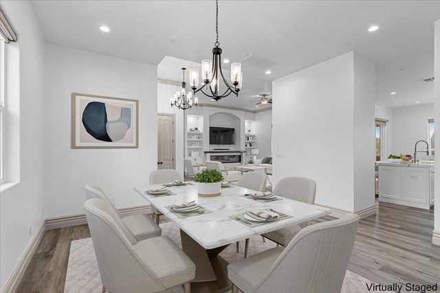 2252 Oak Creek Dr, Copperopolis, CA 95228