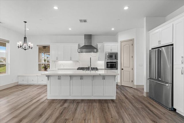 2252 Oak Creek Dr, Copperopolis, CA 95228