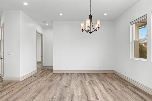 2252 Oak Creek Dr, Copperopolis, CA 95228