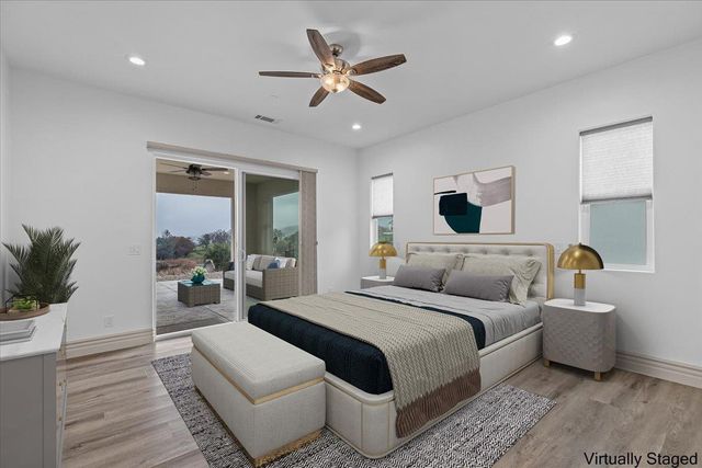 2252 Oak Creek Dr, Copperopolis, CA 95228