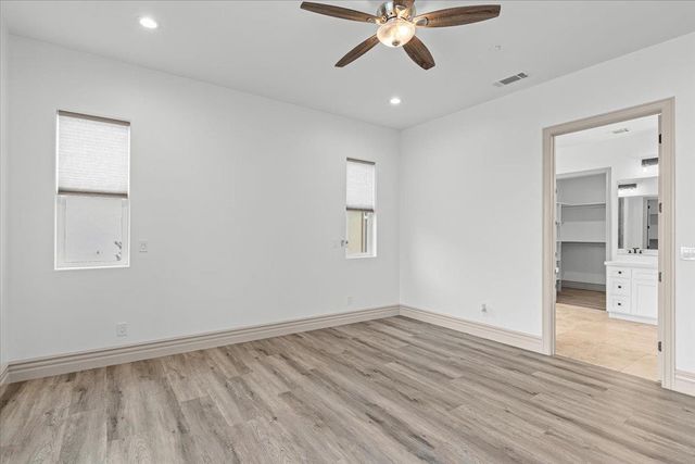 2252 Oak Creek Dr, Copperopolis, CA 95228