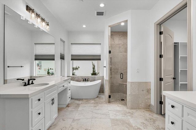 2252 Oak Creek Dr, Copperopolis, CA 95228