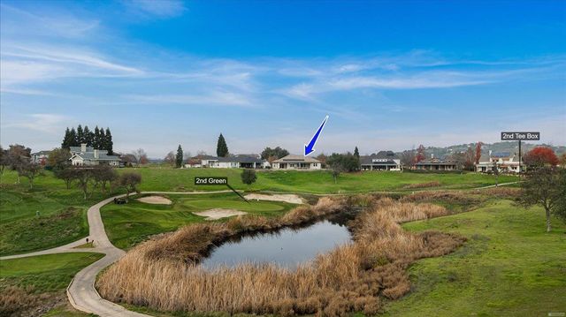 2252 Oak Creek Dr, Copperopolis, CA 95228