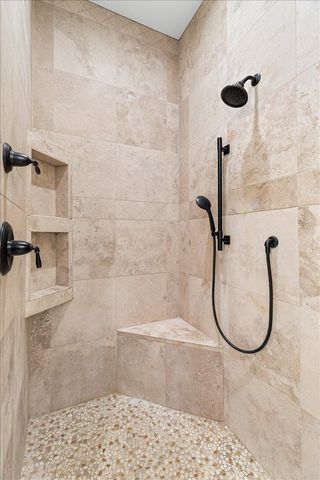 2252 Oak Creek Dr, Copperopolis, CA 95228