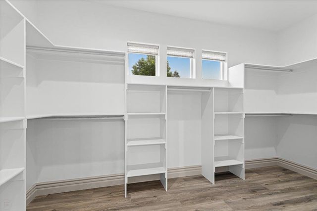 2252 Oak Creek Dr, Copperopolis, CA 95228