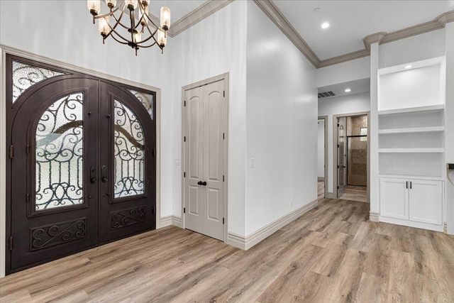 2252 Oak Creek Dr, Copperopolis, CA 95228