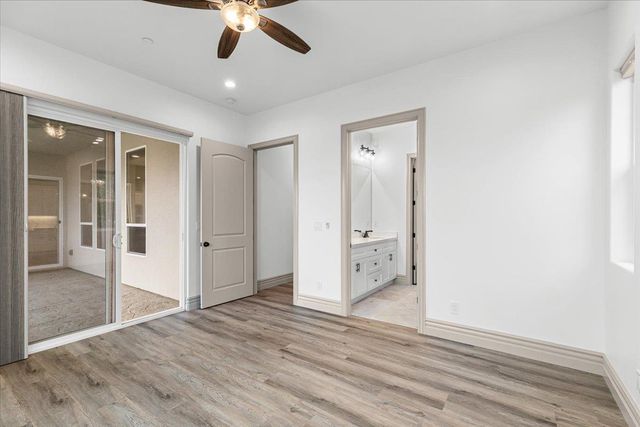 2252 Oak Creek Dr, Copperopolis, CA 95228