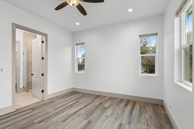 2252 Oak Creek Dr, Copperopolis, CA 95228