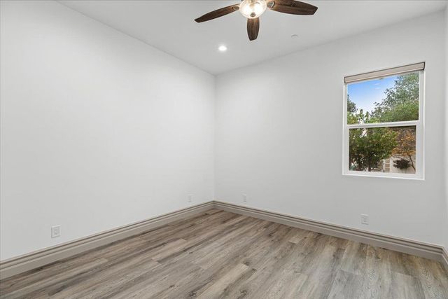 2252 Oak Creek Dr, Copperopolis, CA 95228