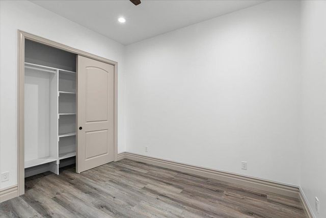 2252 Oak Creek Dr, Copperopolis, CA 95228