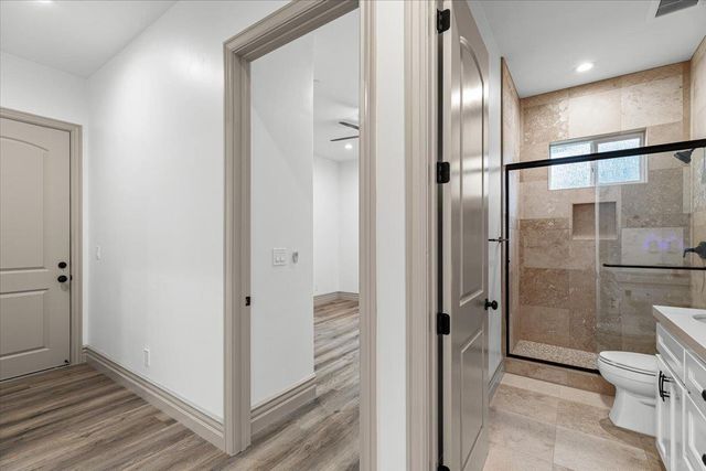 2252 Oak Creek Dr, Copperopolis, CA 95228