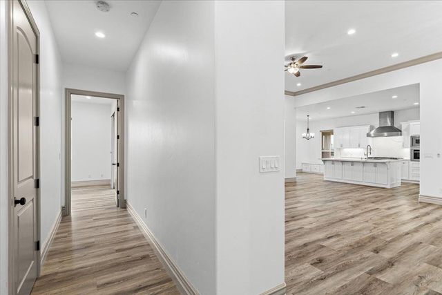 2252 Oak Creek Dr, Copperopolis, CA 95228