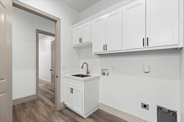 2252 Oak Creek Dr, Copperopolis, CA 95228