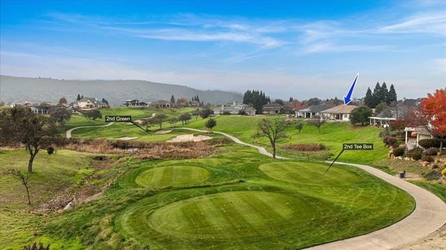 2252 Oak Creek Dr, Copperopolis, CA 95228