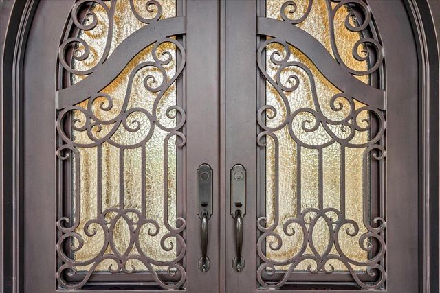 2252 Oak Creek Dr, Copperopolis, CA 95228