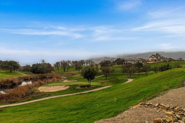 2252 Oak Creek Dr, Copperopolis, CA 95228