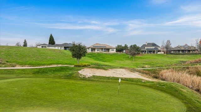 2252 Oak Creek Dr, Copperopolis, CA 95228