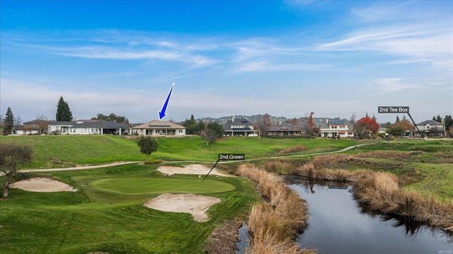 2252 Oak Creek Dr, Copperopolis, CA 95228