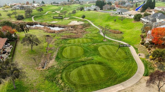 2252 Oak Creek Dr, Copperopolis, CA 95228