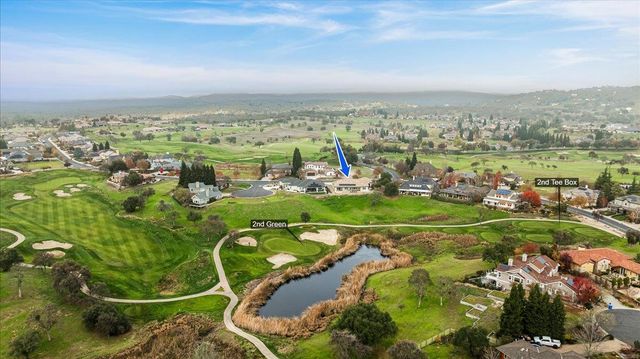 2252 Oak Creek Dr, Copperopolis, CA 95228