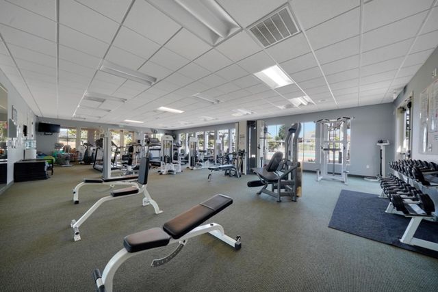 2252 Oak Creek Dr, Copperopolis, CA 95228