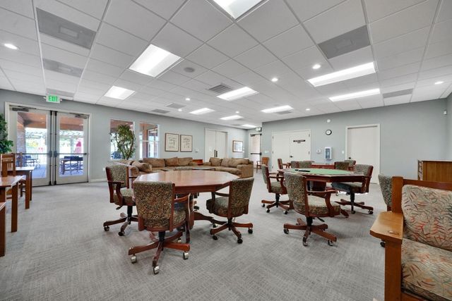 2252 Oak Creek Dr, Copperopolis, CA 95228