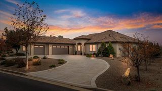 2252 Oak Creek Dr, Copperopolis, CA 95228