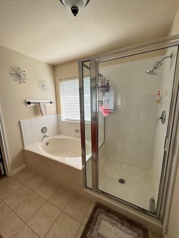 7703 Omaha Drive, Baytown, TX 77521