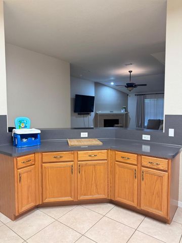 7703 Omaha Drive, Baytown, TX 77521