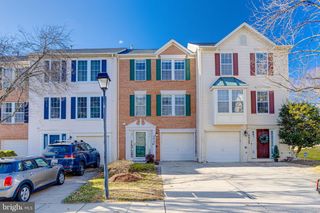 4647 WESTON PL, Olney, MD 20832