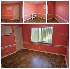 4750 E Moody BOULEVARD 208, Bunnell, FL 32110