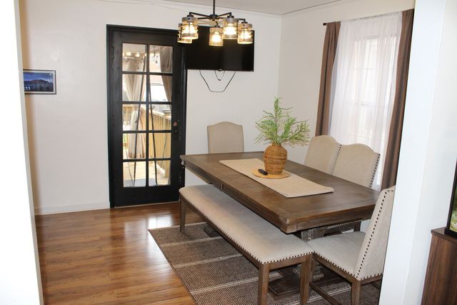 6034 S Komensky Avenue, Chicago, IL 60629