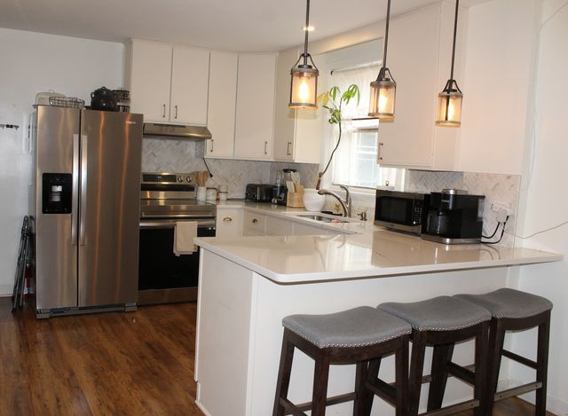 6034 S Komensky Avenue, Chicago, IL 60629