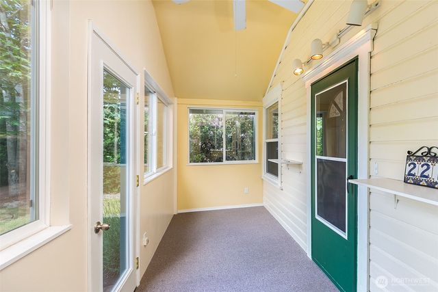 221 W 15th Street, Port Angeles, WA 98362