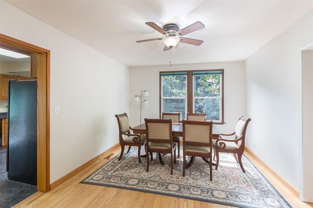 221 W 15th Street, Port Angeles, WA 98362