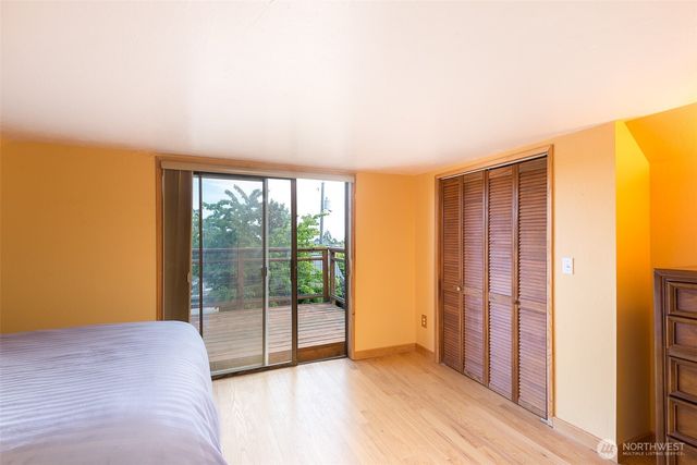 221 W 15th Street, Port Angeles, WA 98362