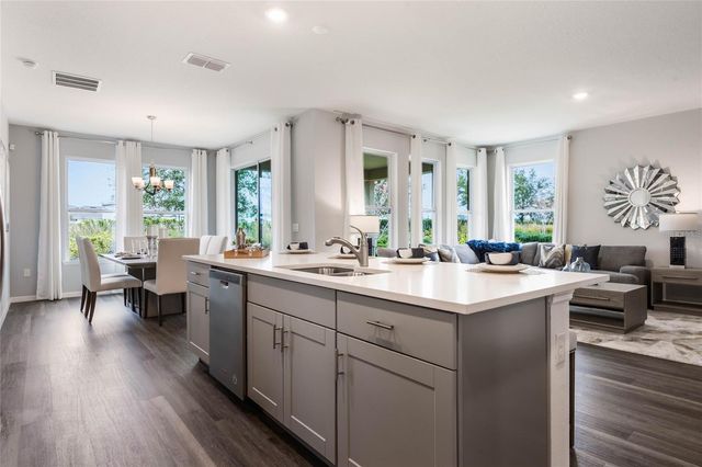 331 BRACER WAY, Ormond Beach, FL 32174